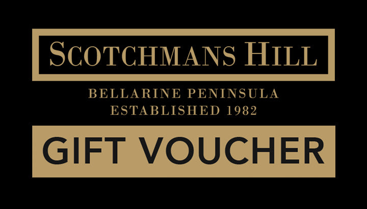 E-Gift Vouchers