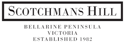 Scotchmans Hill Accommodation