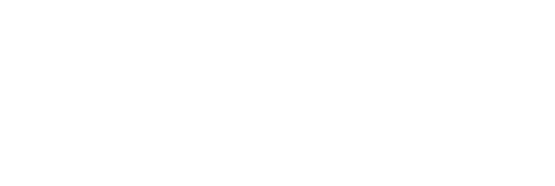 Scotchmans Hill