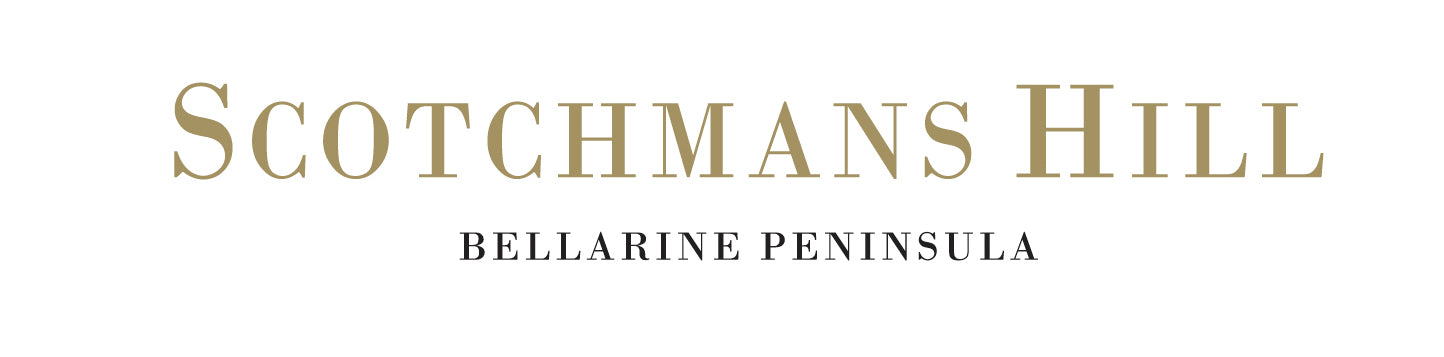 Scotchmans Hill