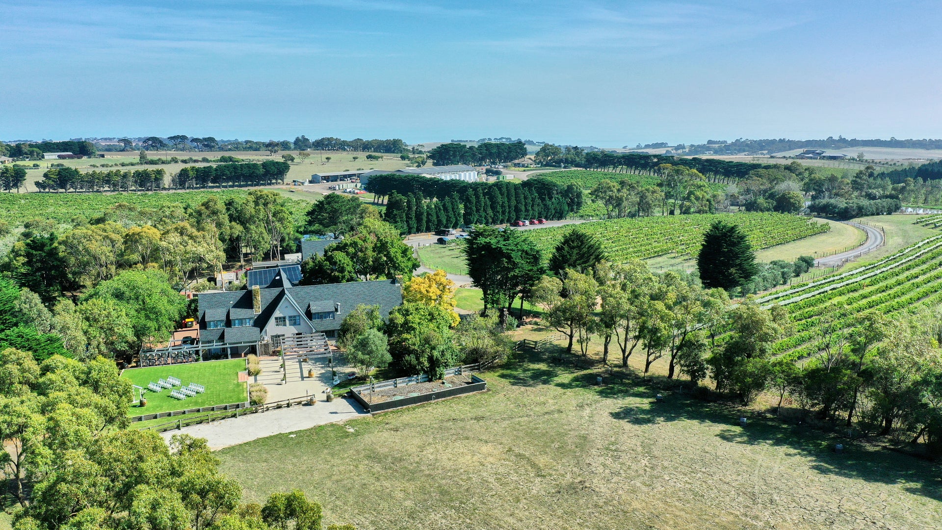 About Scotchmans Hill about-scotchmans-hill